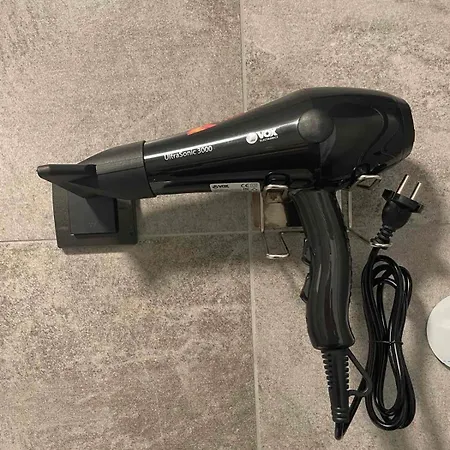 Joy Vracar 3 Bedrooms 2 Bathrooms *