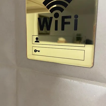 Joy Vracar 3 Bedrooms 2 Bathrooms Appartement