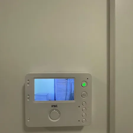 Appartement Joy Vracar 3 Bedrooms 2 Bathrooms