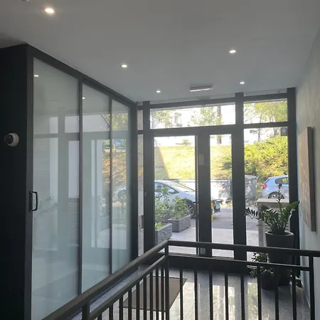 Appartement Joy Vracar 3 Bedrooms 2 Bathrooms *