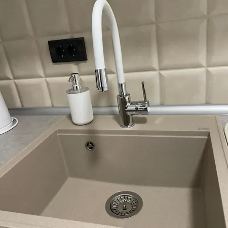 Joy Vracar 3 Bedrooms 2 Bathrooms