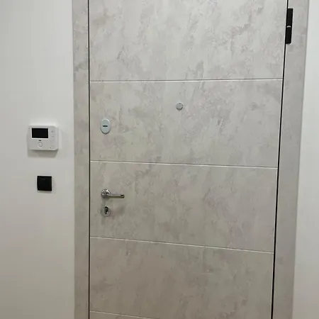 Appartement Joy Vracar 3 Bedrooms 2 Bathrooms