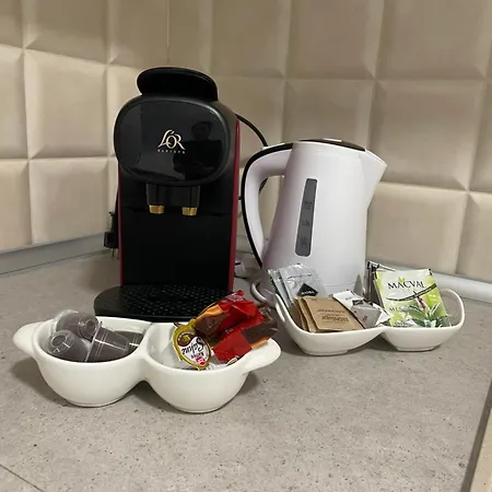 Joy Vracar 3 Bedrooms 2 Bathrooms *