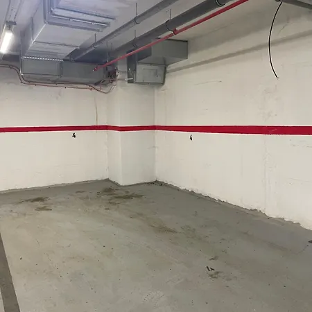 Joy Vracar 3 Bedrooms 2 Bathrooms